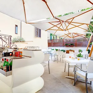 Hotel Best Roma 4*, Rome Italie
